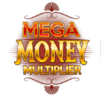 Microgaming BetON138