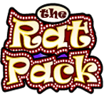 Microgaming BetON138