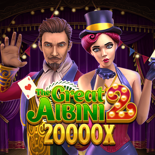 Microgaming BetON138