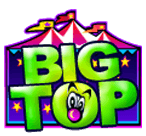 Microgaming BetON138