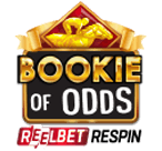 Microgaming BetON138