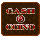 Microgaming BetON138