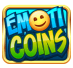 Microgaming BetON138