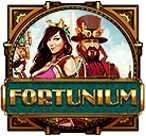 Microgaming BetON138